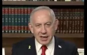 Netanyahu advierte de que "no habrá un estado palestino" y anuncia que impulsará la colonización