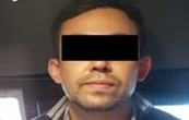 Vinculan a proceso a presunto operador del CJNG por delincuencia organizada y lavado de dinero