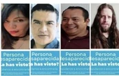 Localizan con vida a la artista Frany Arteaga y otras seis personas desaparecidas en Jalisco
