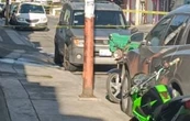 Masacre en Guanajuato: comando asesina a siete hombres afuera de una tiendita en Las Jícamas