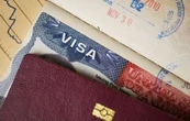 Visa americana: descubre qué exige realmente la embajada de EE.UU. para aprobarla
