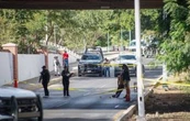 Enfrentamientos en Sinaloa dejaron al menos nueve muertos