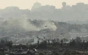 Europa no ha hecho lo suficiente para detener a Israel