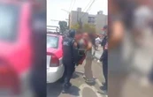 Localizan a mujer tras casi dos meses desaparecida en Nezahualcóyotl