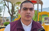 Asesinan a balazos a director de Obras Públicas de Ixtaczoquitlán, Veracruz