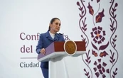 Sheinbaum descarta fractura con EU pese a declaraciones de Trump