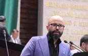 MC pide periodo extraordinario para discutir semana laboral de 40 horas
