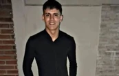 Joven intenta terminar con su novia y su suegro le dispara y lo mata