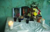 Adolescente yucateco asesinado en Tulum, víctima de engaño laboral y violencia del narco