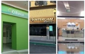 EU otorga nueva prórroga a CIBanco, Intercam y Vector para cumplir con sanciones por narcolavado