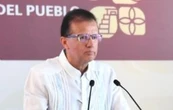 Delegado de la FGR en Tabasco es imputado por abuso y hostigamiento sexual