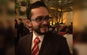 Heladio Ramírez Pineda renuncia como director jurídico de la ASF tras ser acusado por acoso sexual