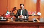 Sheinbaum confía en un exfuncionario de Felipe Calderón para Nafin y Bancomext