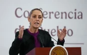 Sheinbaum exige pruebas ante cualquier información que ofrezca “El Mayo” a EU