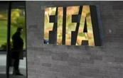Tribunal Supremo de la UE dictamina que decisiones de la FIFA pueden ser impugnadas fuera de Suiza