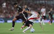 River Plate “nos pasó por encima”, reconoce Javier Aguirre