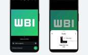 WhatsApp prepara la llegada de música a las actualizaciones de estado
