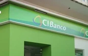 CI Banco podría cerrar tras las acusaciones de EU por lavado de dinero: S&P Global Ratings