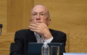 Banxico recorta su tasa de interés pero hay dudas sobre su eficacia para frenar la inflación