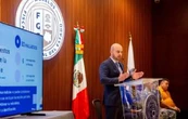 Fiscalía de Morelos reporta hallazgo de 85 restos en fosas de Jojutla
