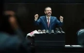 Morena, PAN y MC avalan reforma a ley de Seguridad; eliminan plataforma de usuarios de telefonía