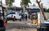 Nuevo enfrentamiento en el penal de Culiacán deja un interno muerto