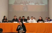 En el sexenio de AMLO se denunciaron más de 2 mil 800 casos de tortura: OMCT