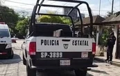Asesinan a excoordinador de campaña del PT por la presidencia municipal de Cuichapa, Veracruz