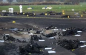 Sobre Tlahuelilpan, CNDH concluye: Tecnología de Pemex es obsoleta para detectar tomas clandestinas