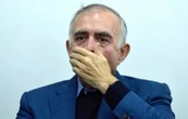 La CNBV toma el control de Vector, de Alfonso Romo, tras acusación de lavado de dinero