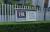 “Decepcionante” el bajo nivel de inversión pública en el arranque del sexenio: HR Ratings