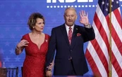 “Somos familia”: Ronald Johnson asegura que la relación México-EU es “única y la más especial”
