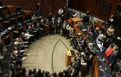La Cancillería defiende el nombramiento de figuras políticas como cónsules