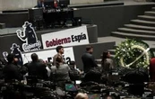 Diputados de la 4T aprueban ley de Inteligencia; viola el derecho a la privacidad: oposición