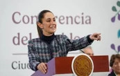 México pagó 189 millones de pesos por ser parte de la ONU: Sheinbaum