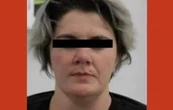 Hallan en río a niña de 9 años desaparecida; la novia de la madre adoptiva está acusada