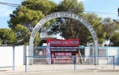 Denuncian otra agresión a maestros en secundaria de Coahuila; amenazan a alumnos de la UTT