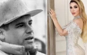 Emma Coronel ¿Cuántos hijos tiene “El Chapo”? Descubre quiénes son