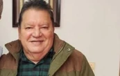 Article 19 condena campaña de desprestigio contra periodista que denunció presunta corrupción