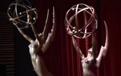 Lista de nominados al Emmy 2025; “Severance” encabeza las nominaciones con 27 candidaturas