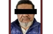 Sentencian a 12 años de cárcel por peculado a exoficial mayor de Omar Fayad