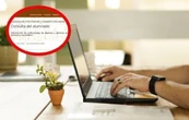 Boleta de la SEP a un clic: Guía definitiva para descargar las calificaciones y fechas clave