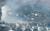 Israel lanza nuevos bombardeos contra "múltiples objetivos terroristas" de Hezbolá en Líbano