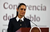 Sheinbaum: la relación México-EU cambió con la 4T