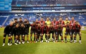 Grupo Orlegi inicia proceso de venta del Atlas