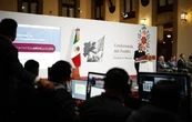 Gobierno ya interpuso en México la demanda contra Jeffrey Lichtman, abogado de Ovidio Guzmán