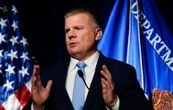 EU incauta 10 millones de dólares en criptomonedas ligadas al Cártel de Sinaloa