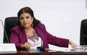 Brugada niega cancelación de partidos del Mundial 2026 en CDMX: "Son especulaciones"