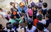 Violencia en Sinaloa deja importante afectación a niños y a su educación: Mexicanos Primero