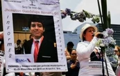 "Agentes municipales serían responsables de la desaparición de Jhonatan Romero Gil": ONU